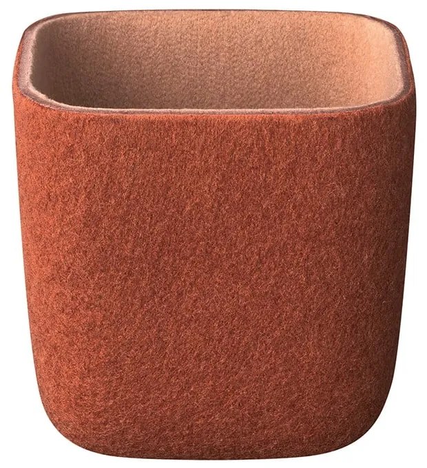 Organizator pentru papetărie din material textil Herba – Blomus