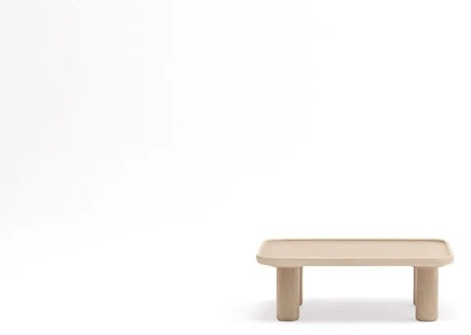 Set 2 măsuțe auxiliare Teulat Nest