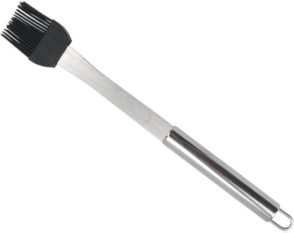 Set ustensile pentru grătar 22 piese Avenberg TARGET