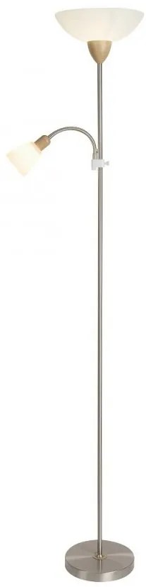 Lampadar / Lampa de podea stil clasic Diana