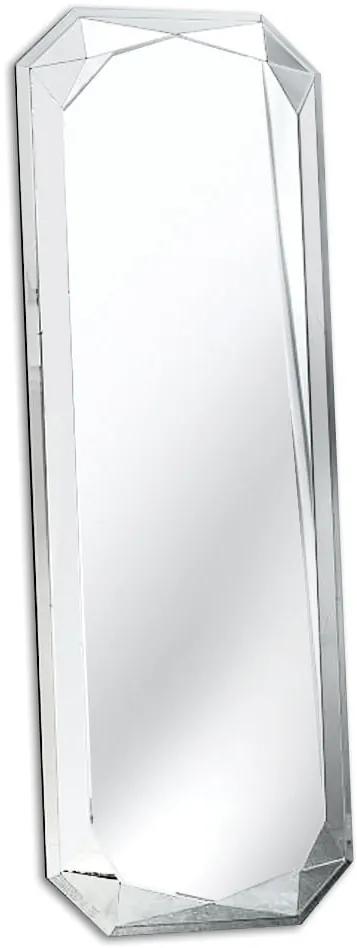 Oglinda Tiora – h160 cm