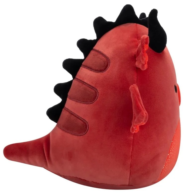 Jucărie de pluș Salami – SQUISHMALLOWS