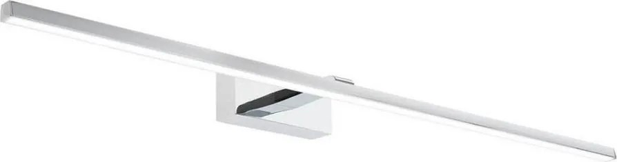 Redo 01-1678 - Iluminare LED pentru oglindă de baie NEPTUNE LED/18W/230V IP44