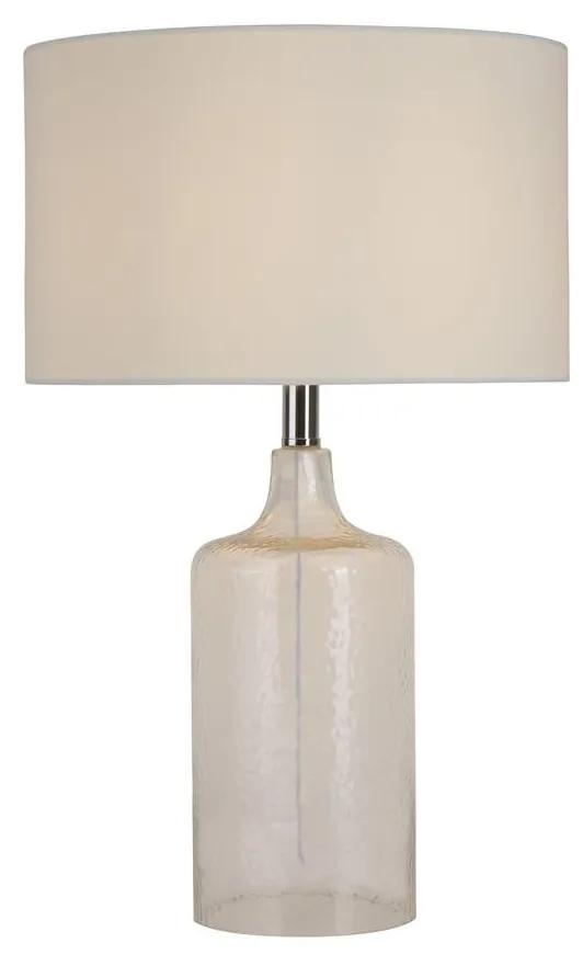 Veioza/Lampa de masa design decorativ Nordic
