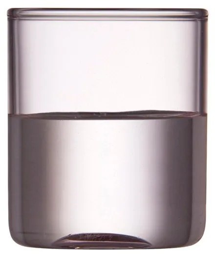 Pahare de shoturi 2 buc. 60 ml Torino – Lyngby Glas