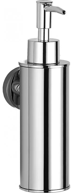 Mexen dispenser săpun, crom - 70622-00