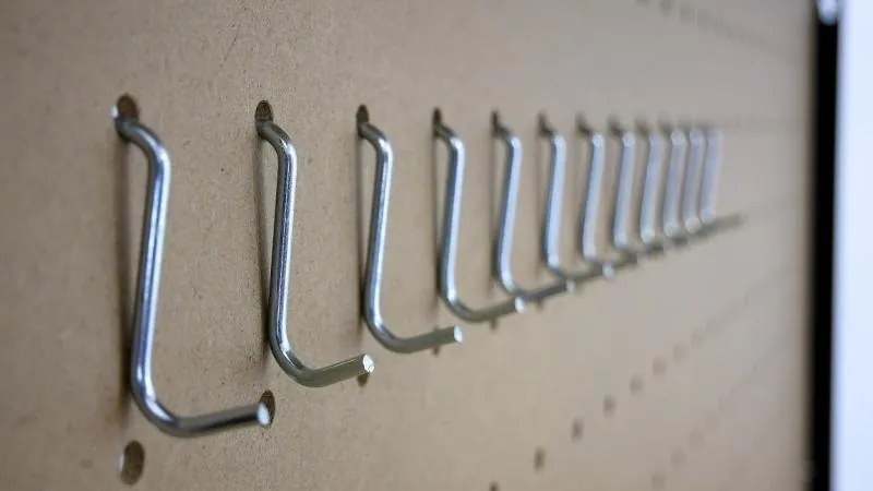 ShopJK MASĂ DE LUCRU CU SERTAR GWI3601