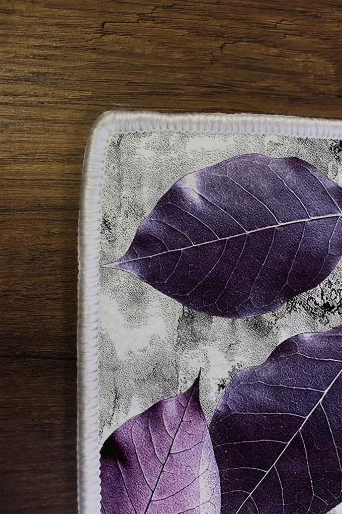 Covor, Hmnt572, 80x150 cm, Multicolor