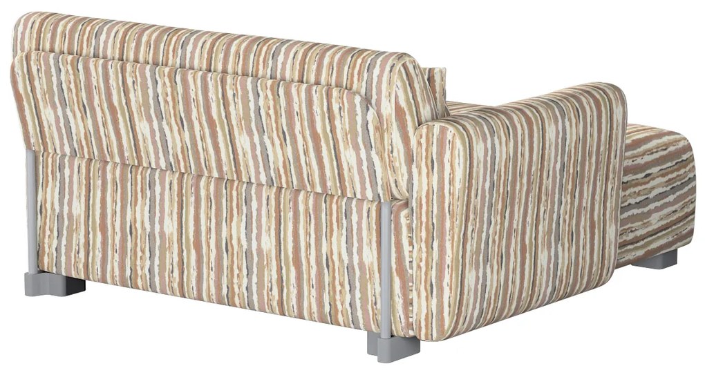 Husa modul taburet Mysinge