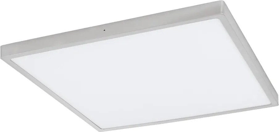 Eglo 97553 - Plafonieră LED dimabilă FUEVA 1 LED/27W/230V 3000K