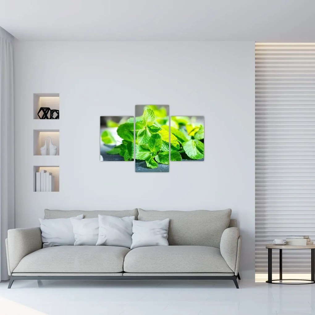 Tablou metnă (90x60 cm)