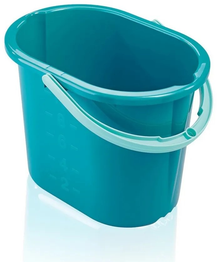 Leifheit Piccolo găleata 10 l
