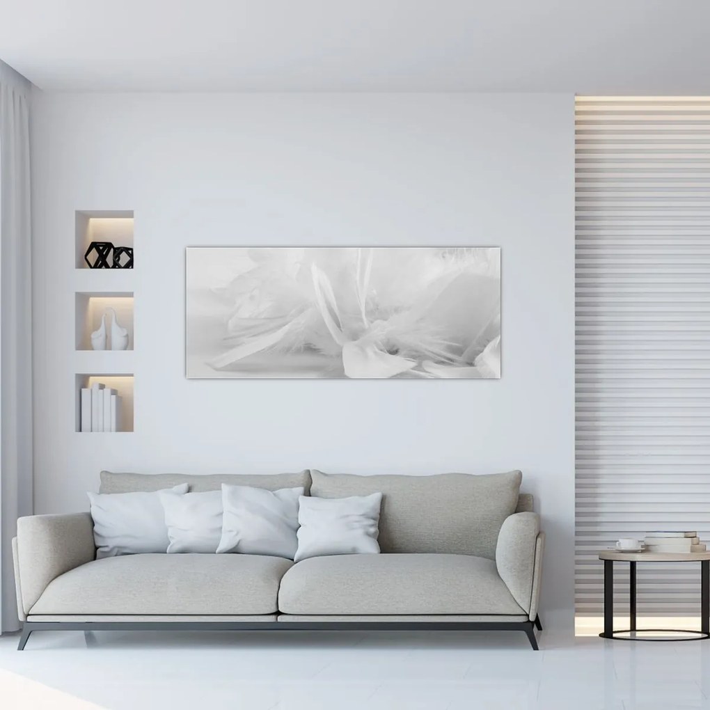 Tablou - Pene (120x50 cm)