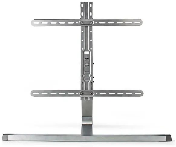 Suport pentru televizor Full Motion 37-75” Nedis TVSM5120GY