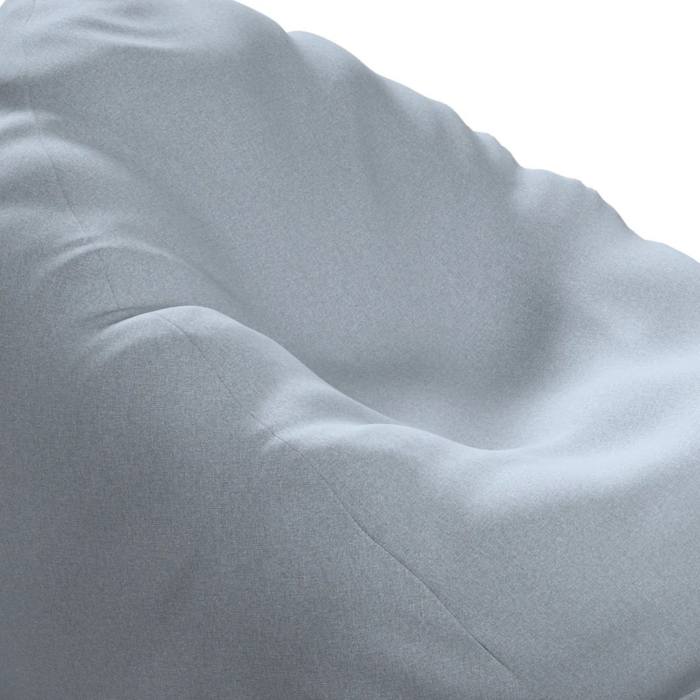 Fotoliu Beanbag
