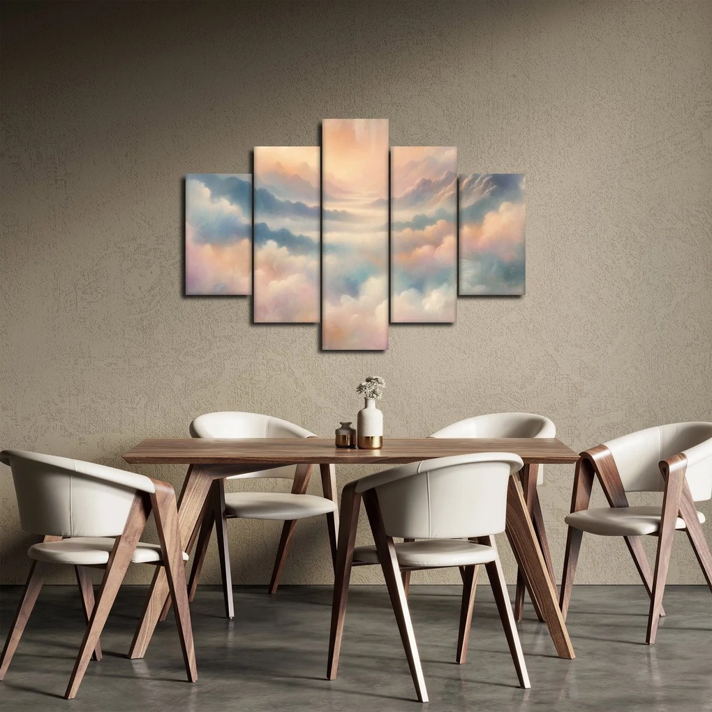 Tablou - Nori (150x105 cm)