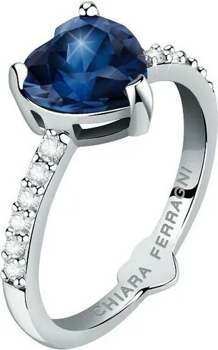 Inel Damă Chiara Ferragni J19AUV34014 (14)