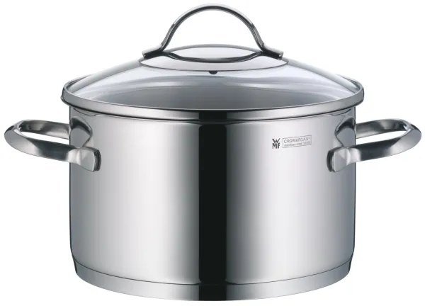 Set de vase WMF 5 buc. PROVENCE PLUS oțel inoxidabil