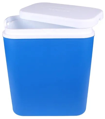 Cutie frigider ATLANTIC, 18 L, pasiva 651533