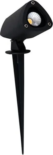 Tarus cu proiector LED iluminat exterior IP65 INSIDE NVL-9010003