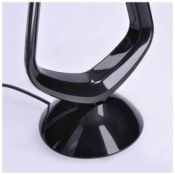 Solight HP28 − Antena interioară digitală DVB-T/DVB-T2