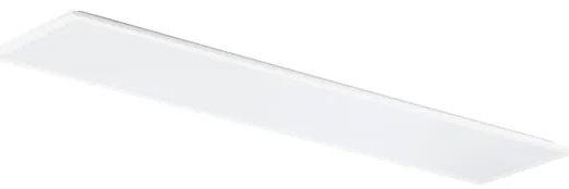 Eglo 900939 - Panou aplicat LED RABASSA, 34,5 W, 230 V, 120 x 30 cm