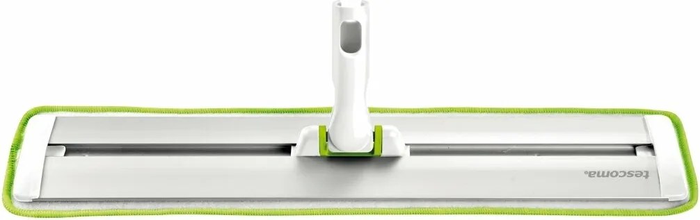 Tescoma Mop flexibil ProfiMATE, accesoriu cu lavetă