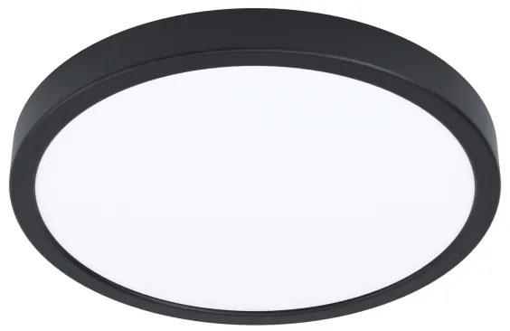 Eglo 99235 - Plafonieră LED FUEVA 5, 20 W, 230 V