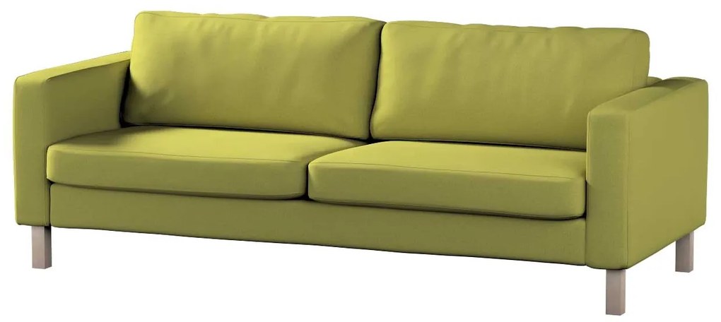 Husa canapea/pat Karlstad
