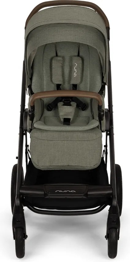 Nuna - Carucior Mixx Next Pine