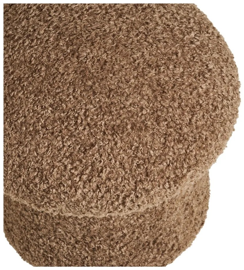 Taburet maro Enna – House Nordic