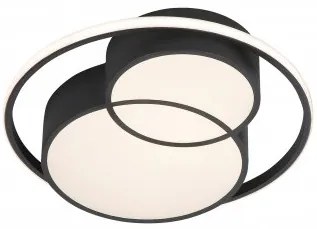 Plafoniera moderna led 40W Zenith 3320 Rabalux