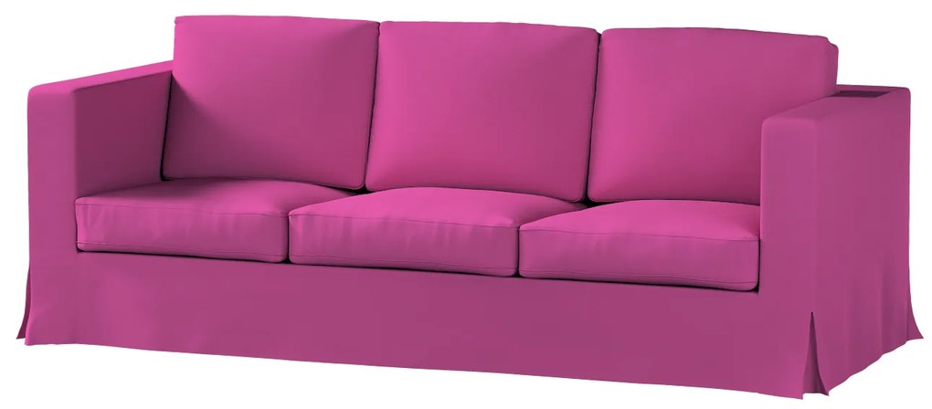 Husa pentru sofa Karlanda 2-locuri
