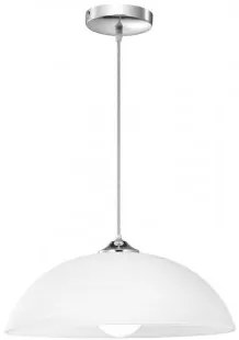 Pendul modern 1 bec E27 Vinca 600822 Nova Luce