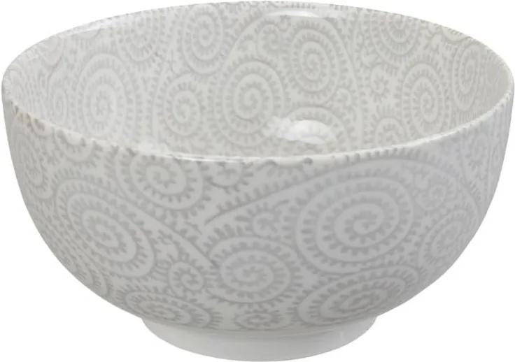 Bol din ceramică Tokyo Design Studio Hitomi, ø 16 cm