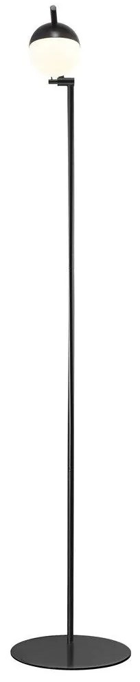 Lampadar, Lampa de podea design minimalist stil nordic Contina 2010994003 NL