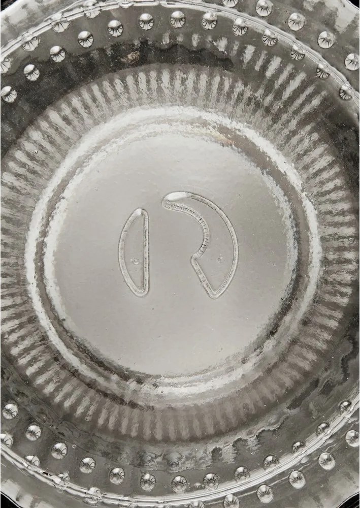 Recipient pentru sare și piper Grand Cru Nouveau – Rosendahl