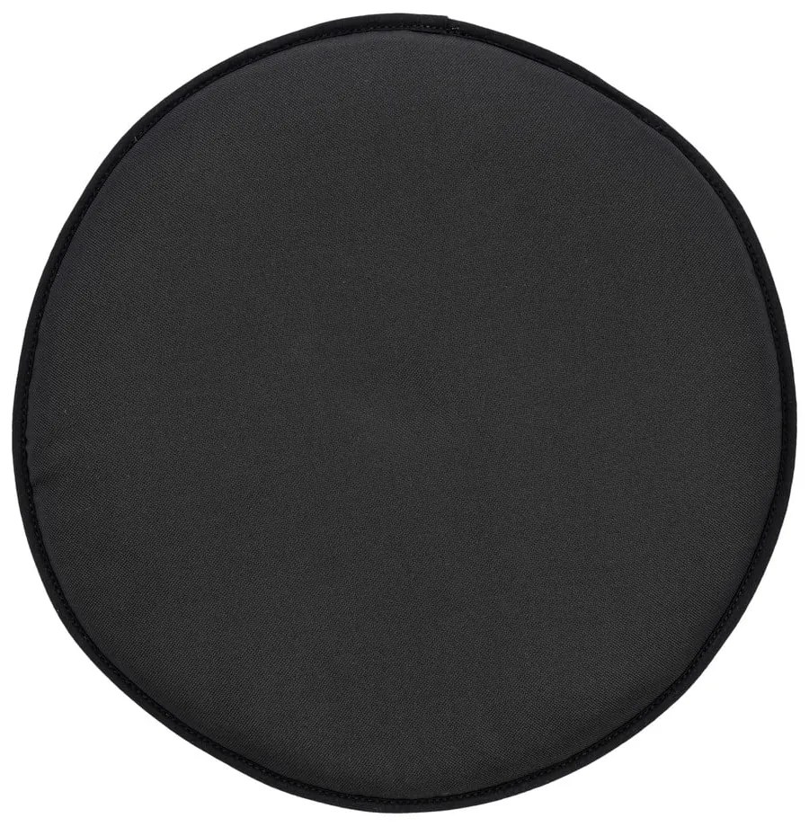 Pernă de scaun 33x33 cm Disc – Zone