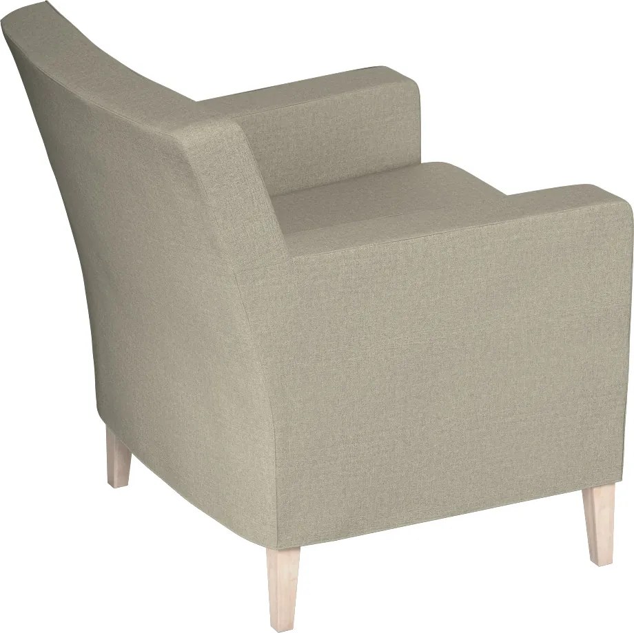 Husa scaun inalt Karlstad