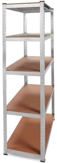 Deuba Raft - 170x75x30cm