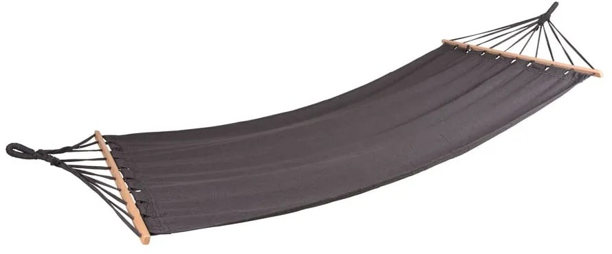 Hamac 260 cm Hawaii – Garden Pleasure