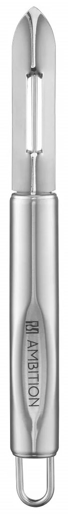 Curatator legume cu lama verticala 19cm, Ivy