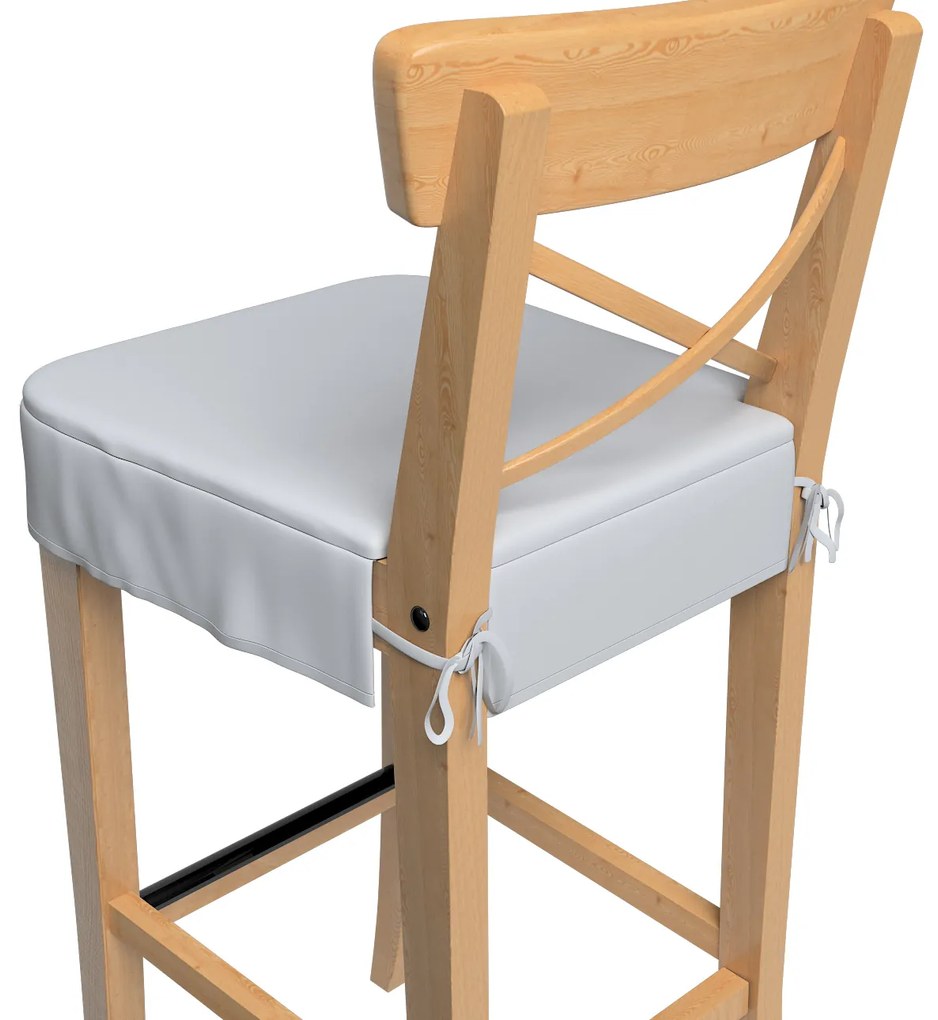 Husa taburet bar Ikea Ingolf