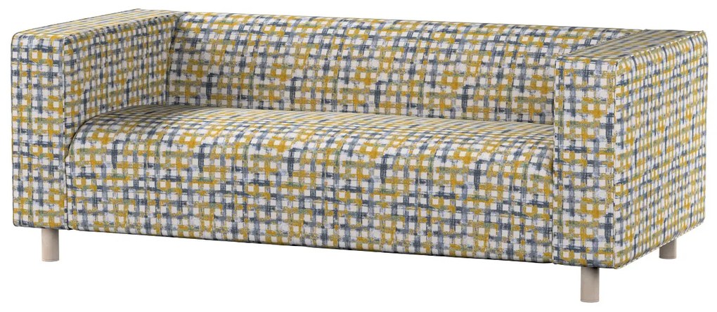 Husa sofa 2-locuri Klippan