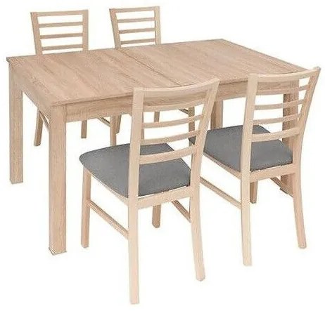 Set de mese Boston 372