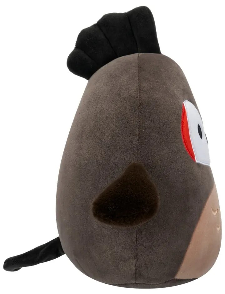 Jucărie de pluș Theodore – SQUISHMALLOWS