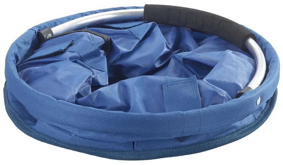 Organizator pentru produse de curățenie Herkules – Maximex