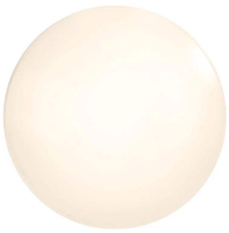 Plafoniera LED baie IP44 cu senzor de miscare Montone 33 3000K