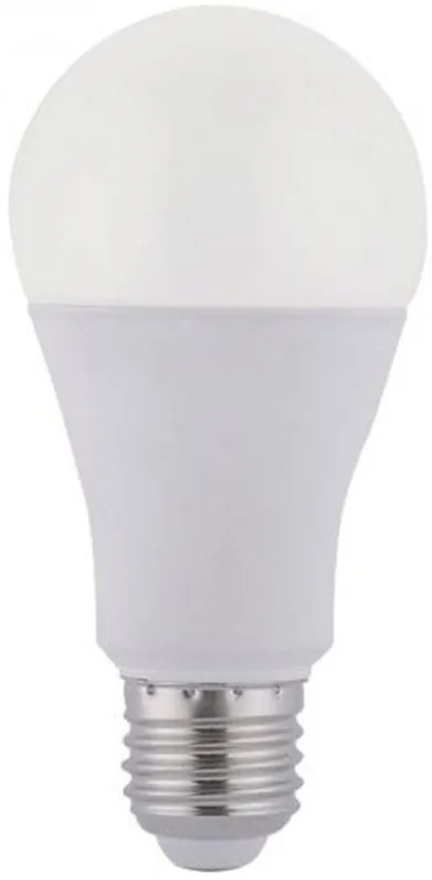 Leuchten Direkt Lola Smart Bulb bec led inteligent 1x10 W E27 08224