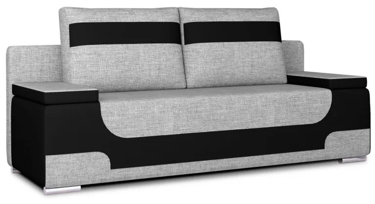 Canapea extensibila Area Sawana 21/Soft 11